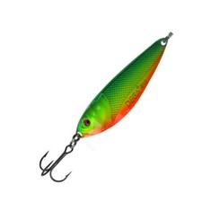 Jenzi Dega Lars Hansen