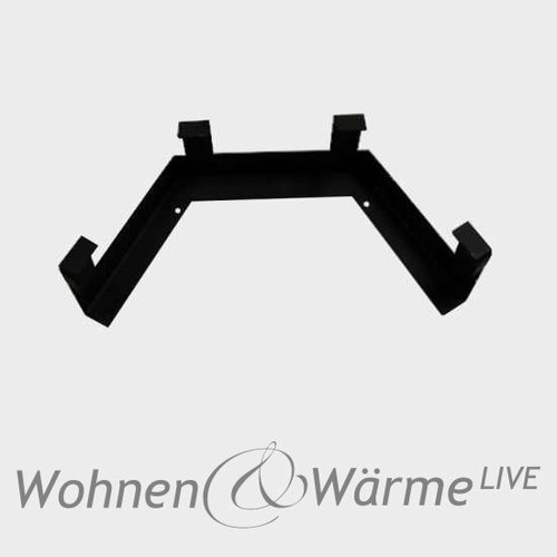 Original halter für - original,