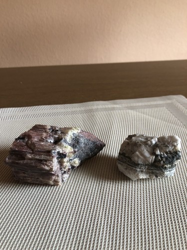 Edelsteine mineralien - edelsteine,