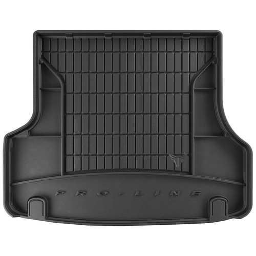 Frogum pro line kofferraum - frogum, pro-line