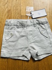 Tartine et chocolat Luxus