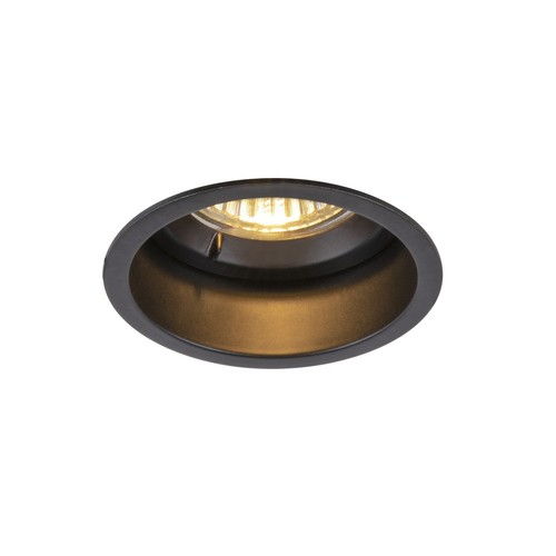 Slv 1005435 horn - 1005435, gu10