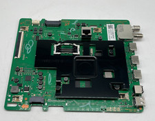 Samsung BN41-02852 Mainboard