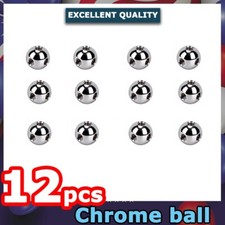 FOR USM Haller Furniture Ball