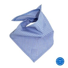 Oktoberfest Halstuch