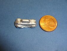 Messerschmitt FMR Tg 500