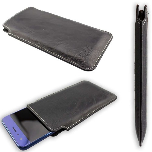 Caseroxx business line etui - caseroxx, business-line