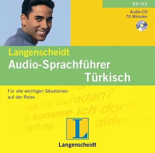 Various langenscheidt - -,