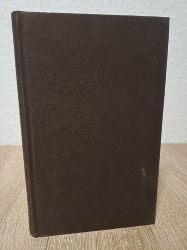 ❌️SELTEN,2.WELTKRIEG,MILIT
