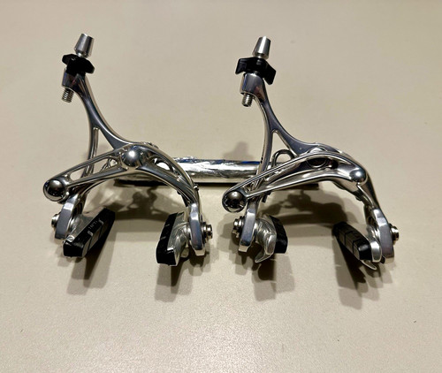 Campagnolo chorus rennrad - chorus,