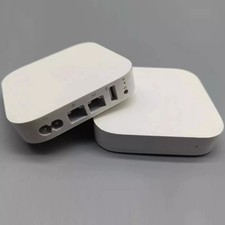 Apple A1392 Airport Express 2