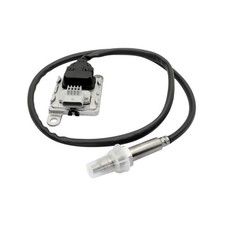 NEU NOx- Sensor Sonde für