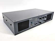 Harris Videotek APM-800