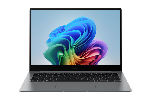 Samsung galaxy book5 pro - galaxy, (14