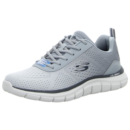 Skechers schuhe sneaker - schuhe,