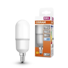 Osram LED Lampe Star Stick