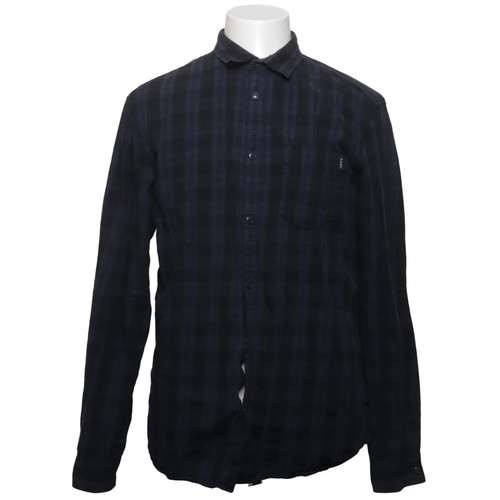 Core jack jones - core,