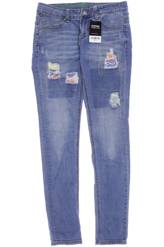 One green elephant jeans damen - elephant,