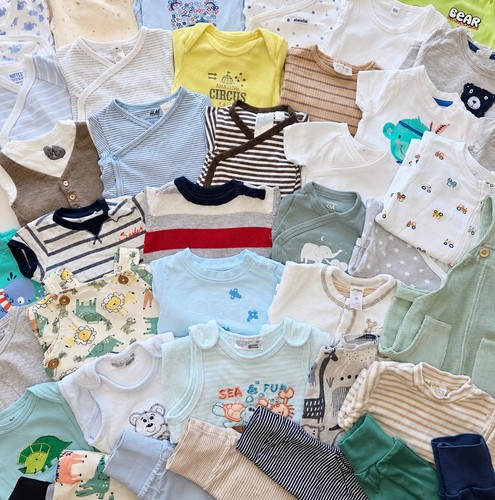 105 tlg baby erstausstattung - tlg,