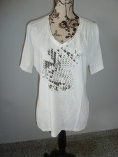 Sportalm Shirt, T-Shirt, Gr