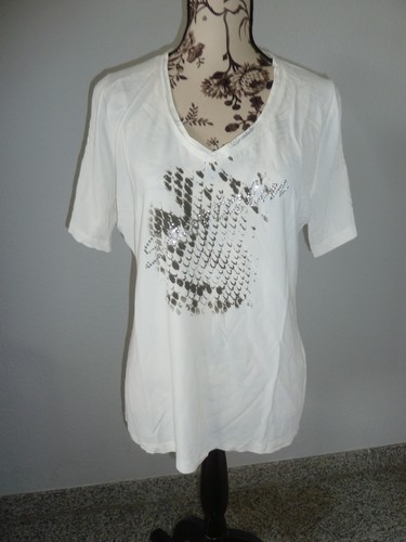 Sportalm shirt gr - shirt,,