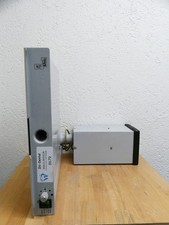 KaVo Untertischabsaugung