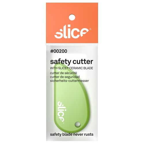 Slice 00200 - slice,