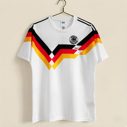 Herren 1990 sport vintage - herren,