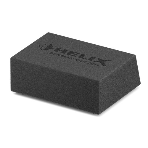 Audiotec fischer helix - fischer,