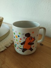 Die Sendung mit der Maus