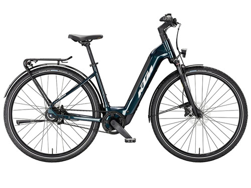 Ktm macina superbelt 2026 - macina, sx