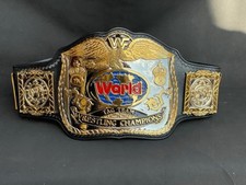 WWF WWE Tag Team Wrestling