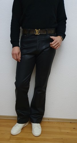 Calvin klein bootleg jeans - calvin,