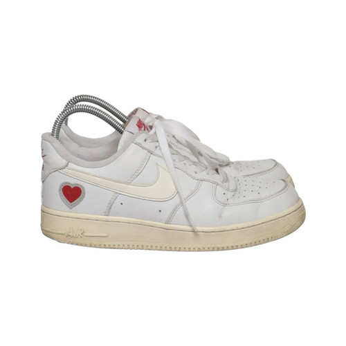 Nike sneaker größe 40 - nike,, sneaker,