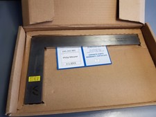 Original VW Audi VAS 241001