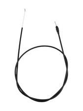 Einfacher und effektiver