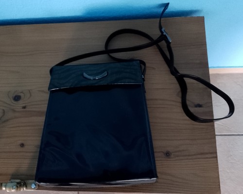 Italienische damen handtasche - italienische,