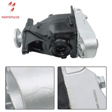 Differential Differenzial Diff