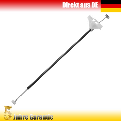 Auto außentürgriffkabel - auto,