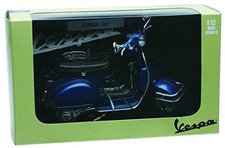 Vespa 1978 p200e - vespa,