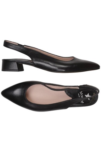 Maripe ballerina damen - ballerina,