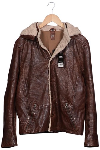 Gipsy jacke herren anorak - jacke,