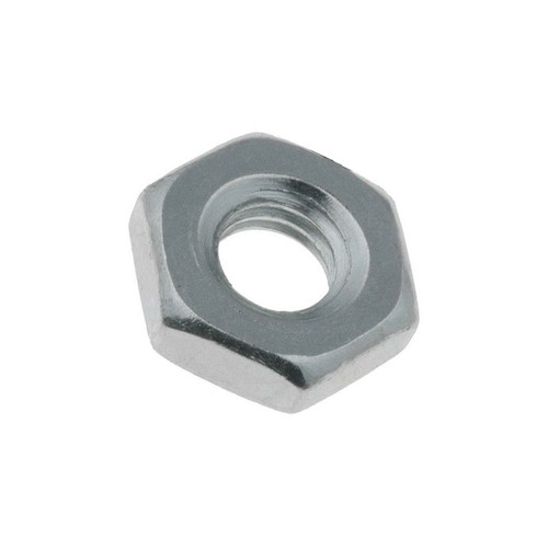 50x 4705 mutter - 50x, unf