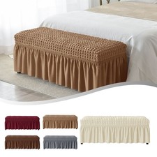 Praktisch Stuhlabdeckung