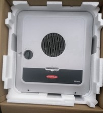 Fronius Primo GEN24 4.0 Plus