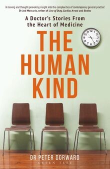 The human kind doctors - the,