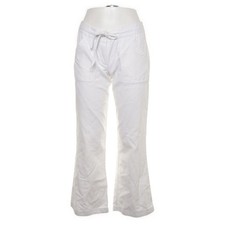 7 Days, Hose, Größe: 36