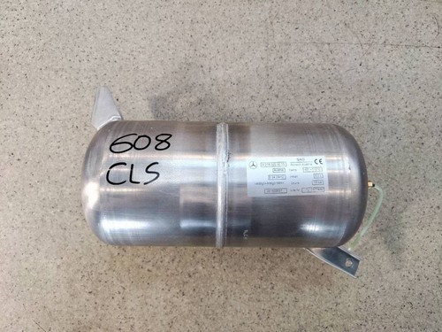 Mercedes benz cls c218 x218 - c218,