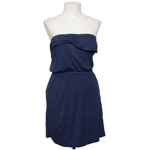 Calzedonia cobey strandkleid - calzedonia,