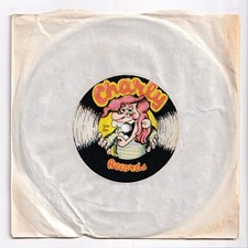 (AM488) Charlie Rich